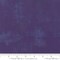 Fabric Moda Purple Grunge Basics by the Quarter Yard 30150-295
